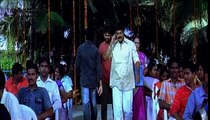 Chennai Kadhal | Full Tamil Movie | 2006 | Bharat | Vikraman | Super Cinema Tamil