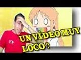 ANIME 404 VIDEO REACCION / MR SOMOS MONOS / TUNJA nuevo
