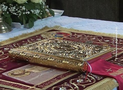 Aktuelno (1. Maj), 02. maj 2016. (RTV Bor)