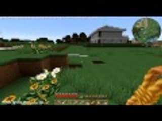 #10 - Growing crystals - Sim -u- Kraft Reloaded