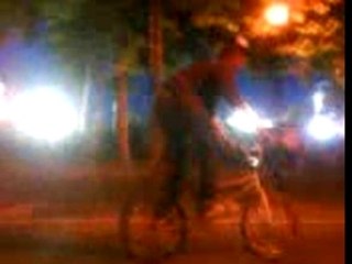 Freecoaster 100m Metz