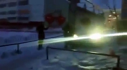 Чеченец Делает Предложение Чеченке