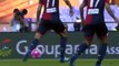 Genoa vs AS Roma 2-3 All Goals and Highlights 2016