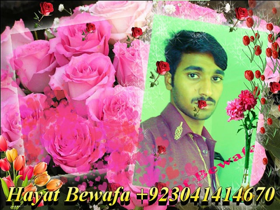 Kaisi Hai Dil Ki Lagi 90S ((Kumar Sanu & Alka Yagnik)))))