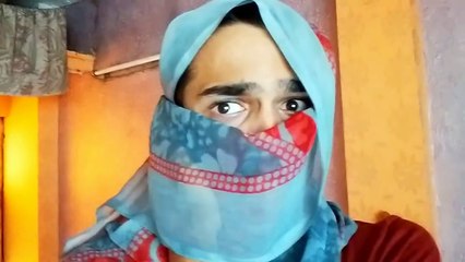 World Most  Craziest & Funniest video Compilation BB ki Vines today release official  hd 2016 Must Watch