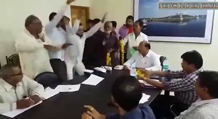 Not married, no procession, then why did the serpent dance