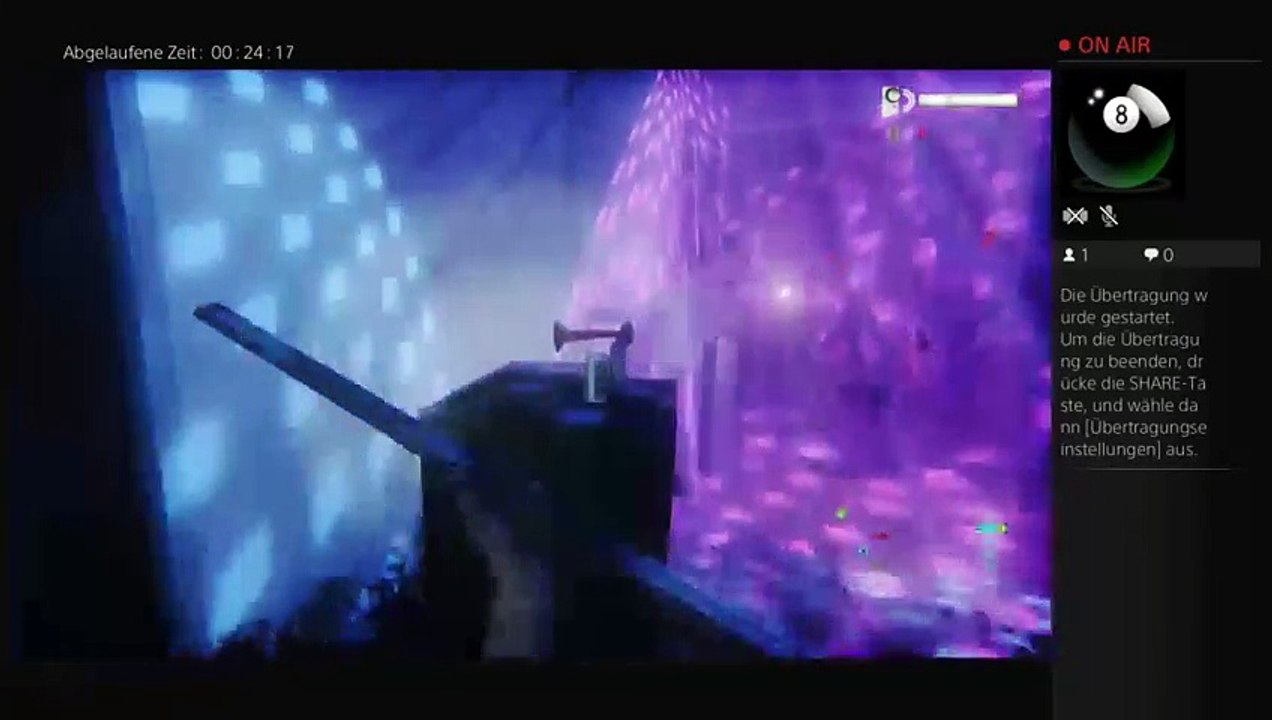 PS4-Live-Übertragung von EngGonc06 (3)