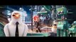 Storks Teaser TRAILER 1 (2016) - Kelsey Grammer Animation HD