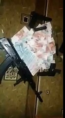 Чеченский Прикол 2015 - Опасный Чеченец