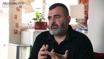 Justice : il attaque son employeur car il s'ennuie au travail