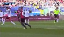 All Goals HD - Genoa 2-3 Roma - 02.05.2016