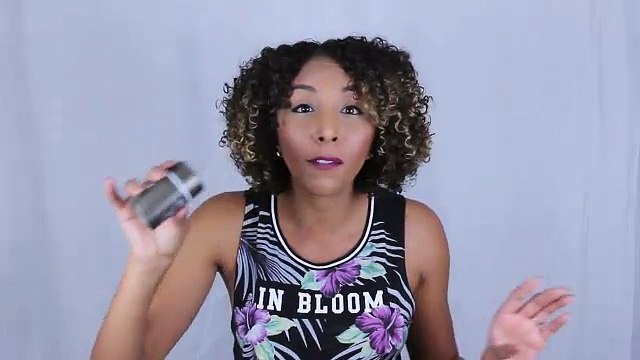 How to Cover Up Hair Loss, Thinning Hair and Bald Spots w-GoFYBR! - BiancaReneeToday