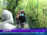Dnevnik, 02. maj 2016. (RTV Bor)