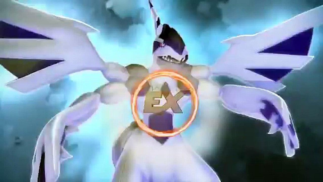 Pokémon TCG: EX Collectors Tins