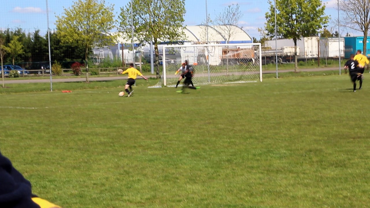 ASLB1-BRIOLLAY1