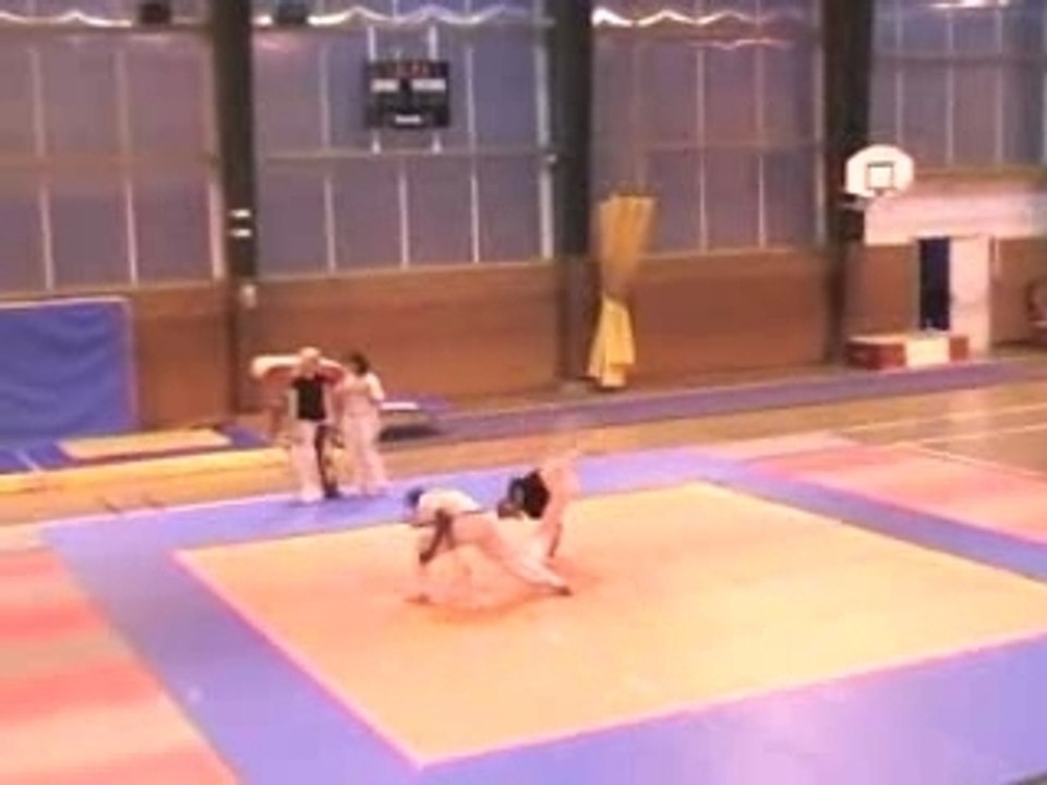 St Souplets le 23 06 07 (8)