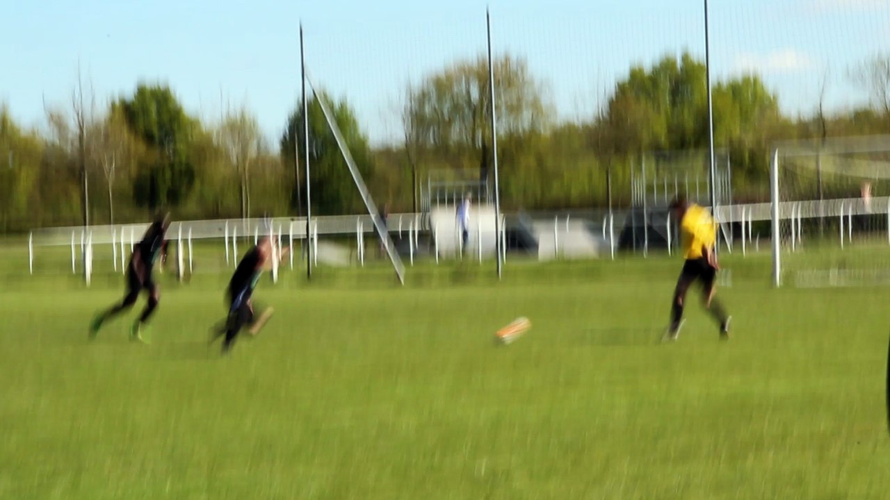 ASLB1-BRIOLLAY1