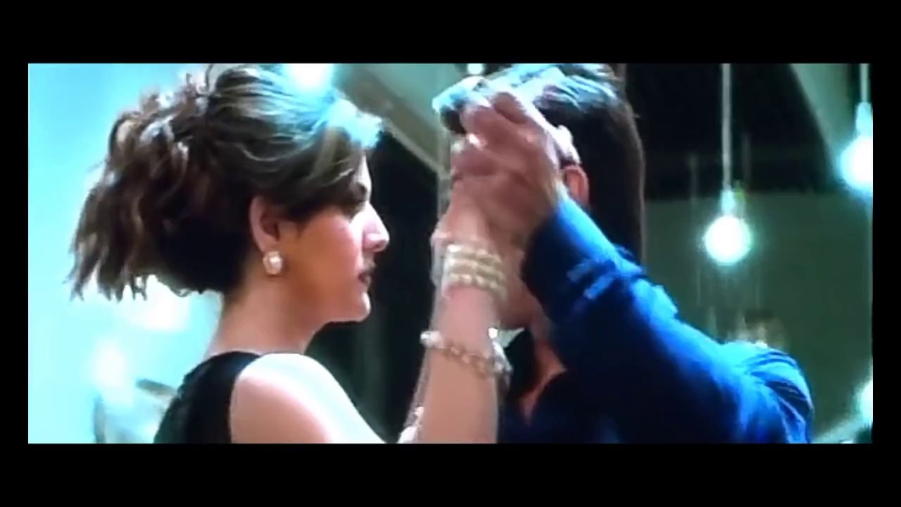 Wajah Tum Ho Full video Song (Hate Story 3)