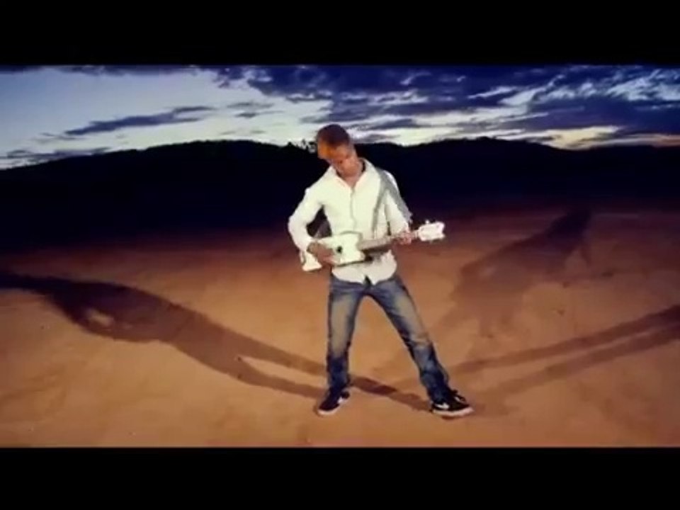 JIRO MANGA   -    Fo feno Fitiavana    (gasy 2016)