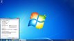 Windows 7 Tutorial | Start Menu & Taskbar Customization Part 1/3