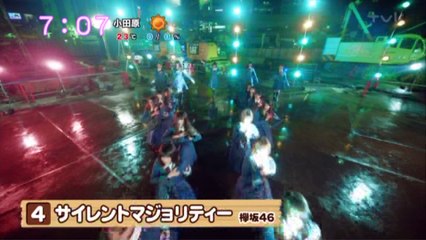 sakusaku.16.05.02 (2)　KANIKAPILAのビデオレターなんだな