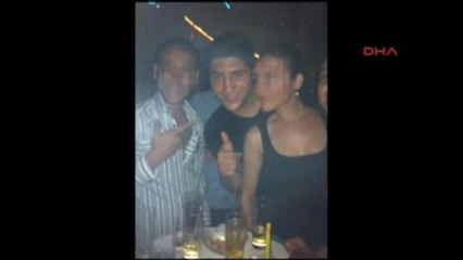 Bağdat Caddesi Cinayetinin Failleri Yakalandı