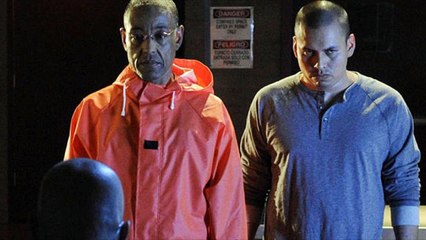 Breaking Bad-Better Call Saul Fan Theory Nacho's Fate Confirmed By Breaking Bad