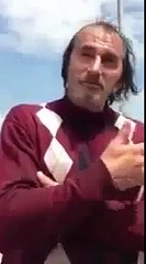 ЧЕЧЕНСКИЙ ПРИКОЛ 2015 Будущий президент Чечни