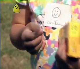 YTP: Come Outside Auntie Mabel has fallen out with Pippin