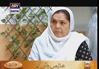 Mohe Piya Rang Laga Episode 61 - Full Episode in HQ - ARY Digital Episode 2 May 2016