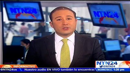 Precio de la gasolina aumenta por cuarta ocasión este año en Argentina