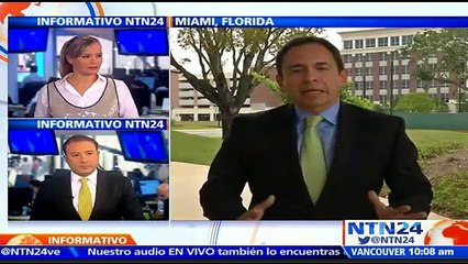 Cubanos necesitan visa para viajar a su propio país