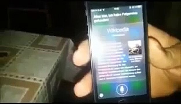 Чеченский Прикол Айфон не ищет Ислам