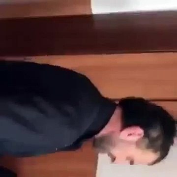 Чеченский Прикол Асхаб Бурсагов Плиево