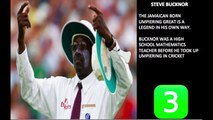 Cricket Umpires - Top 5 most loved umpires in the world - we all love these - Cricket Umpires-x7-T46XQFaU