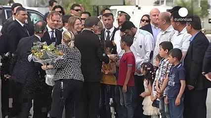 Депортации и безвизовый режим: Турция и ЕС заключили соглашение по беженцам