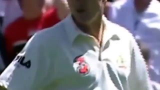 Top 10 Missed Runouts ever in Cricket HistoryFunny Cricket Moments-A3RU1Sws-bM