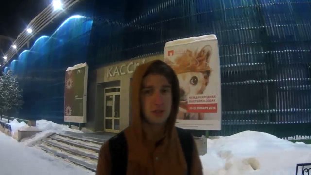 2-х МИНУТНАЯ ИСТОРИЯ (Девушки делают мир лучше)