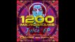 1200 Micrograms Shivas India (Outsiders Remix)