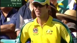 Top 10 Funny Stump Mic Recordings ever in cricket history ever in Hd-ZMuePex7aN0
