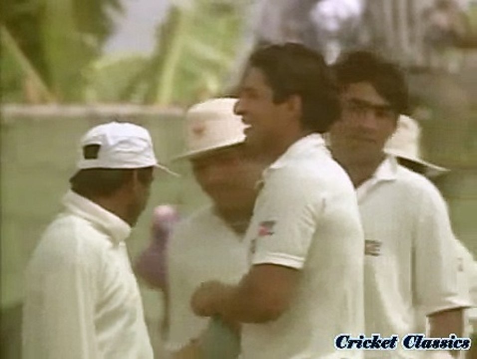 Wasim Akram 4_18 vs West Indies 1993 _ GREAT SPELL-UygexsF8PHs