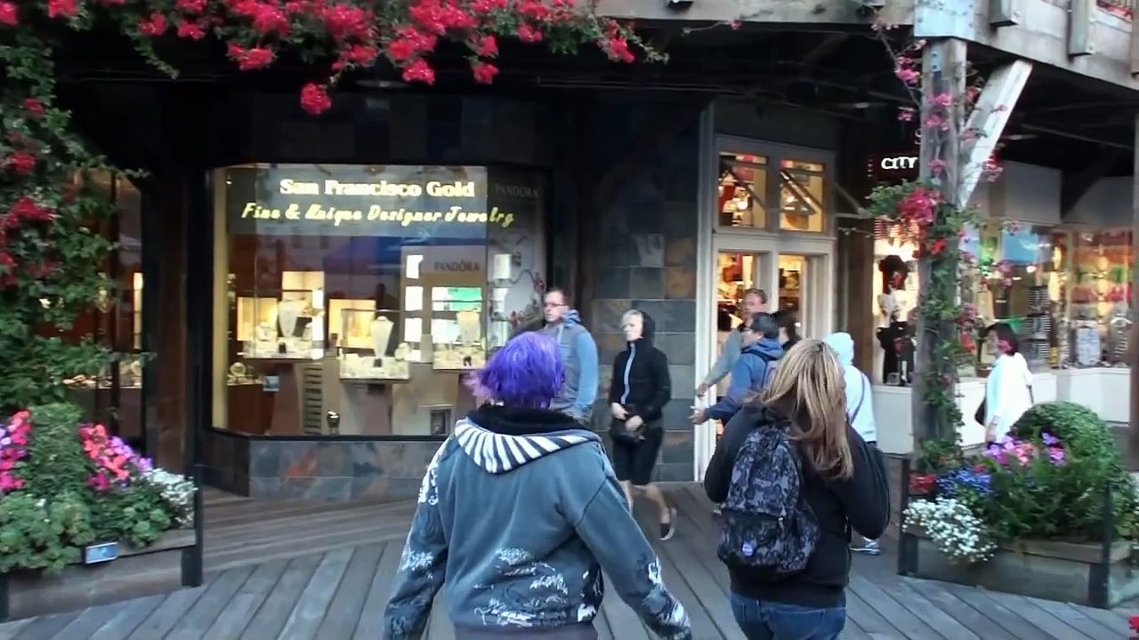 USA Harley Davidson‎ Motorrad Tour Highway Melody Der wilde Westen Route 66 Motorradtour m