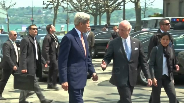 Sulm me bomba në Irak - Top Channel Albania - News - Lajme