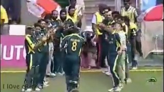 Sad and Emotional Moments in Cricket History updated _ I Love Cricket-SNS6mOpoUH4