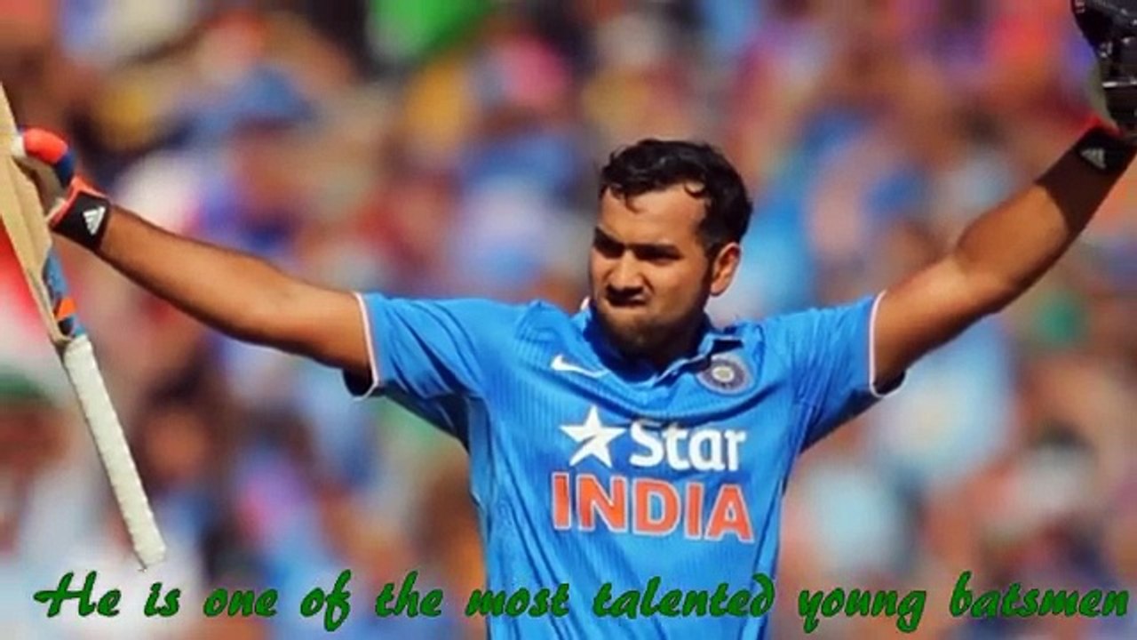 Top 10 Richest Cricketers in the World 2016-EBtbBRvqVxw