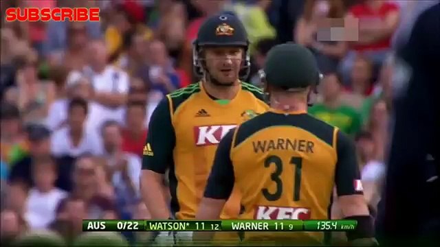 Best Fast Bowling _ Cricket Bats Broken By Fast Bowlers -koUEv1anTb8