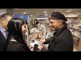 Baggio incontra Guardiola