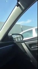 Чеченский Прикол Мчс оператор х1ийзош ву