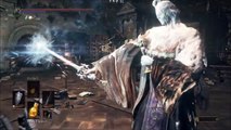 PlayWorks™ Dark Souls 3 Part 29