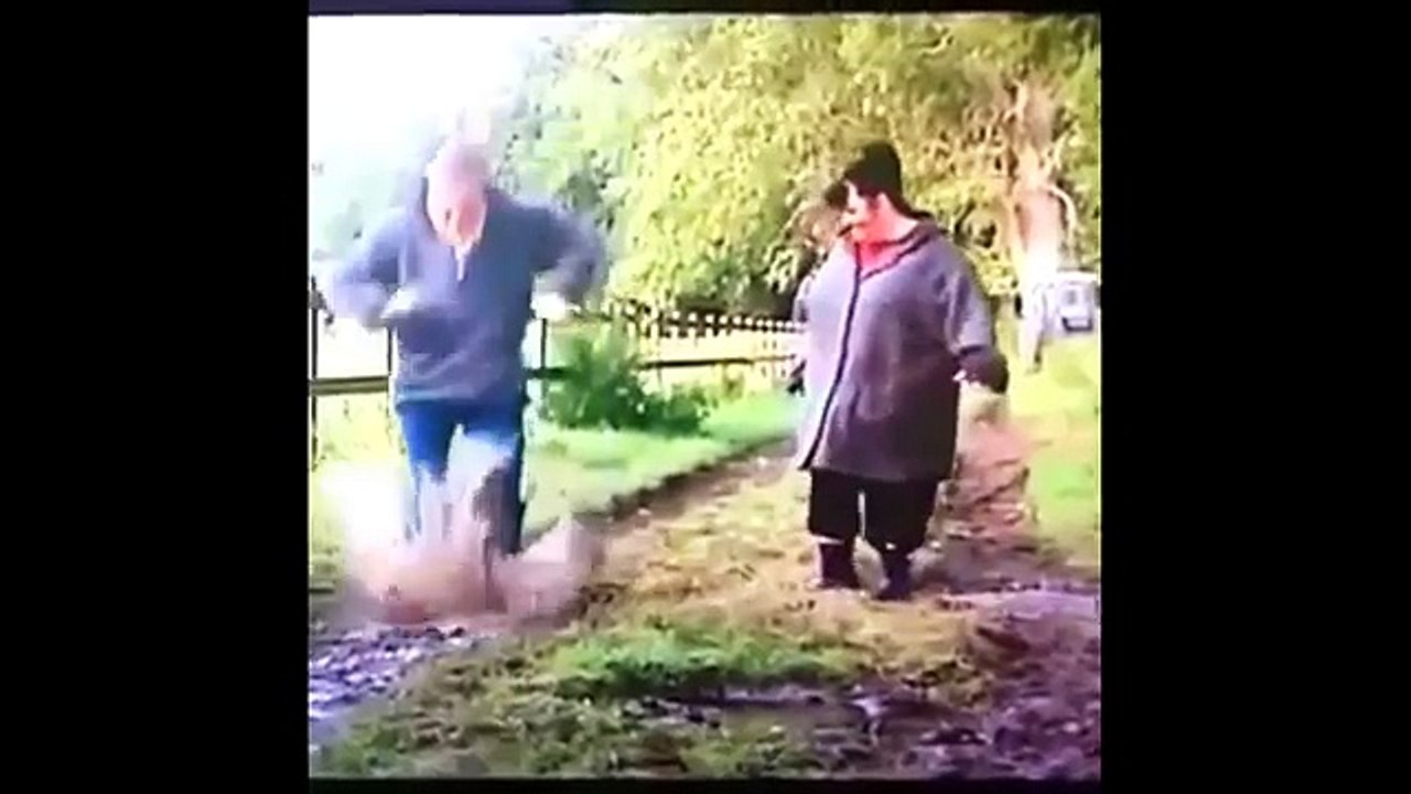 THE LATEST FUNNY VIDEOS Compilation of Adult in 2016